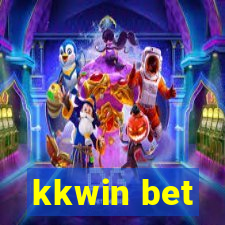 kkwin bet